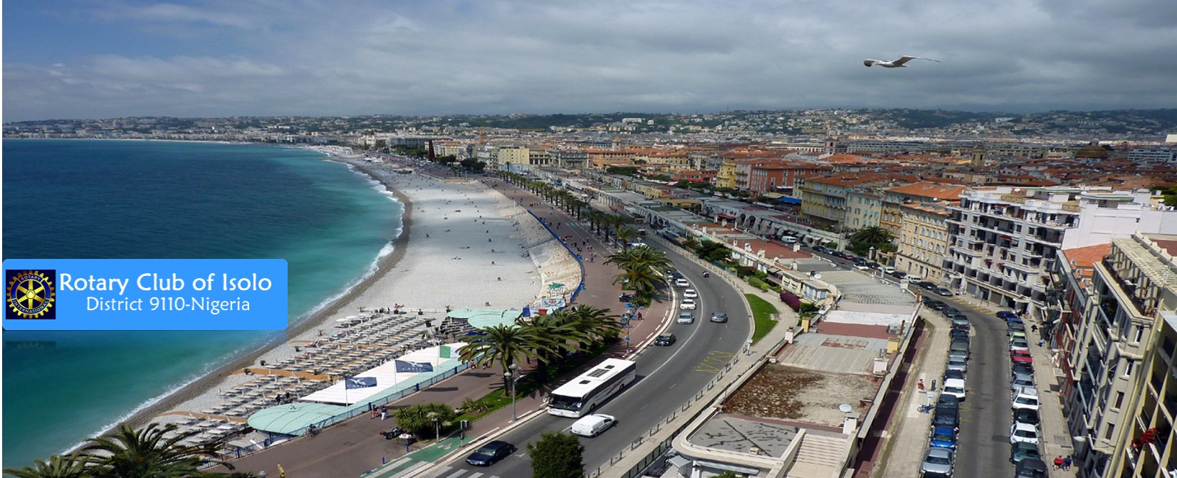 Unleash your potentials